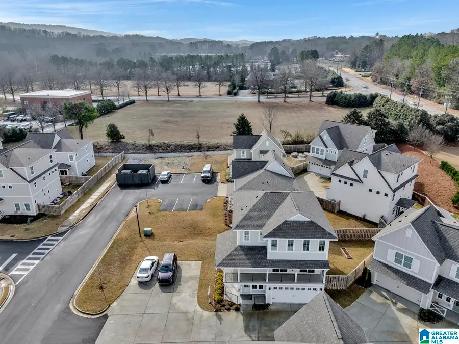 444 COUPLES DRIVE, Birmingham, AL 35242 - Image #2