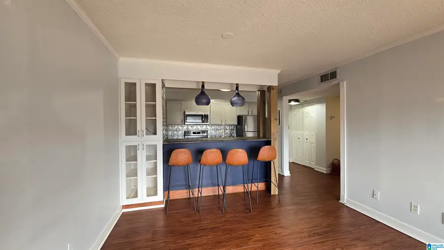 2625 HIGHLAND AVENUE, Birmingham, AL 35205 - #2