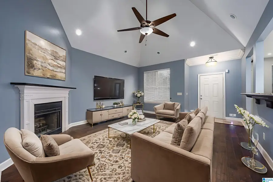 1279 WASHINGTON DRIVE, Moody, AL 35004 - Image #3