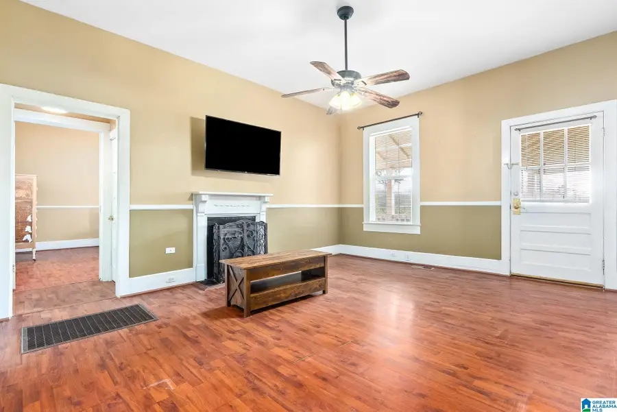 1614 1ST AVENUE, Opelika, AL 36801 - Image #2