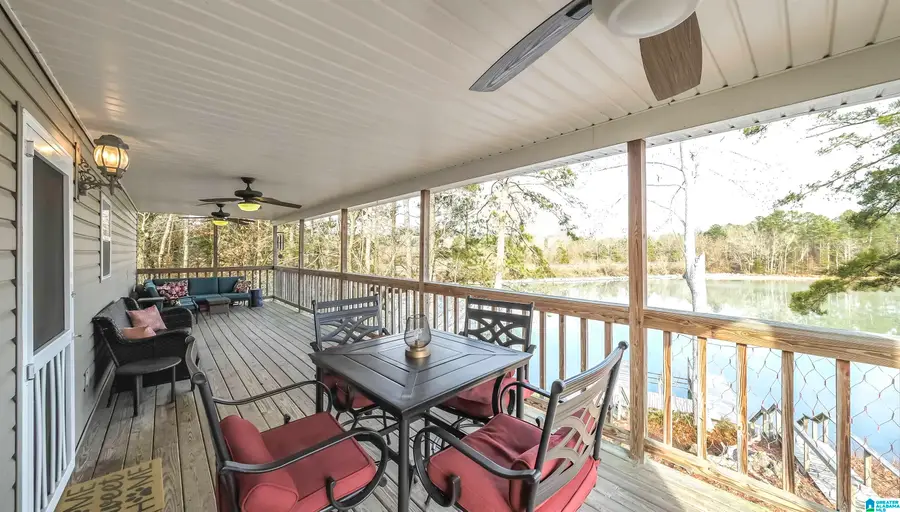 95 COUNTY ROAD 962, Cedar Bluff Gaylesville, AL 35959 - Image #2