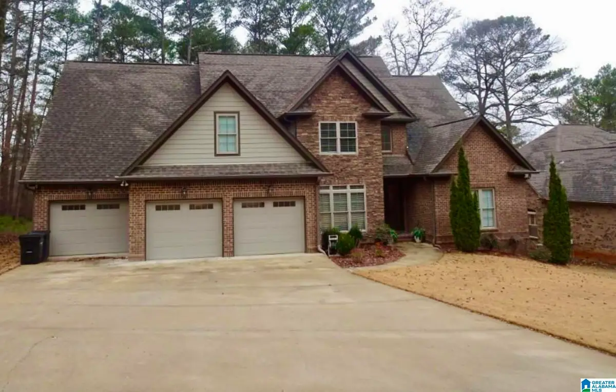 1104 OLD MILL RUN, Leeds, AL 35094 - Image #1