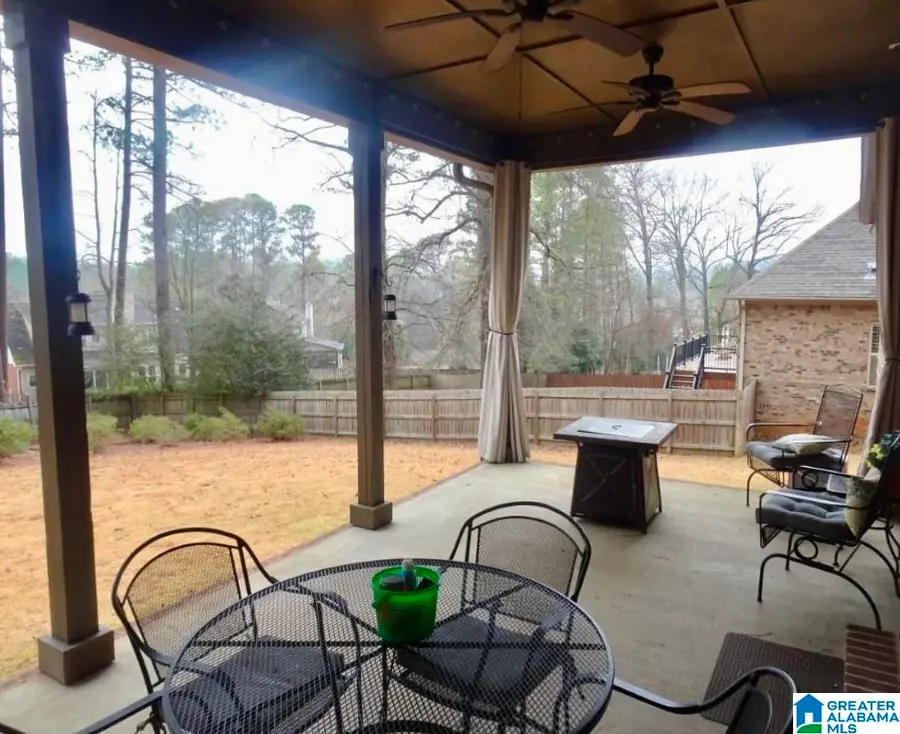 1104 OLD MILL RUN, Leeds, AL 35094 - Image #3