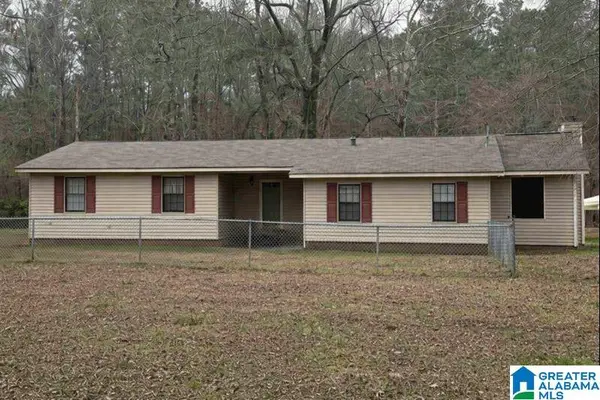 73 BAMBI CIRCLE, Trafford, AL 35172