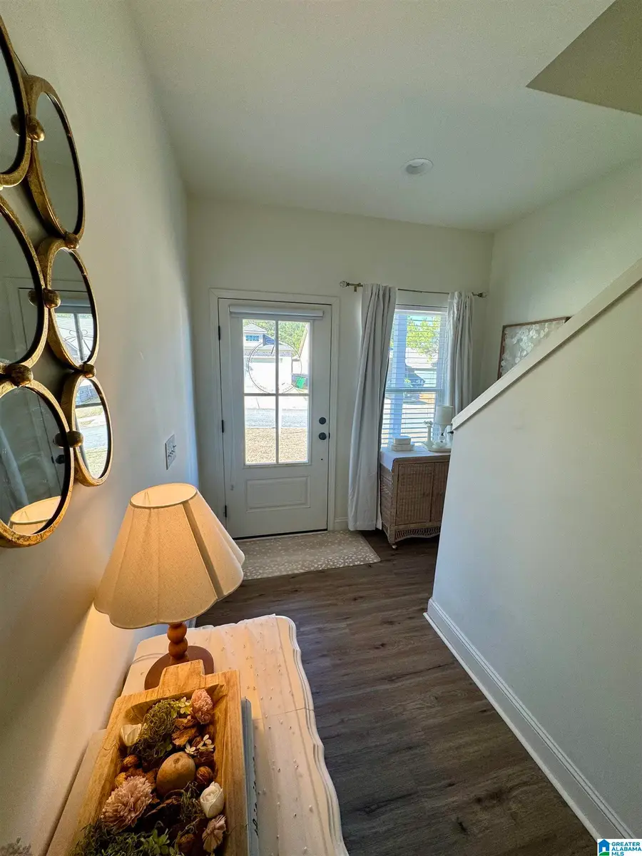 823 KENT DRIVE, Odenville, AL 35120 - #2