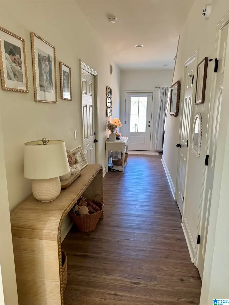 823 KENT DRIVE, Odenville, AL 35120 - #3