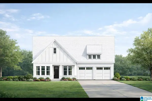 2106 BUTLER ROAD, Hoover, AL 35244