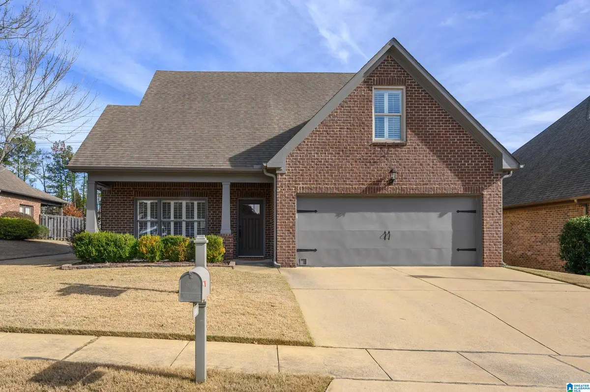 5238 CREEKSIDE LOOP, Hoover, AL 35244 - Image #1