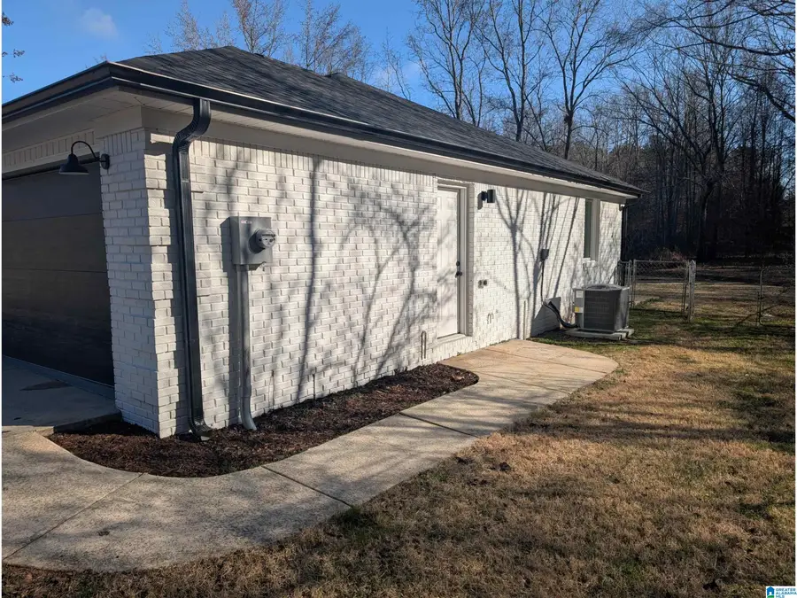 149 DEER CREEK TRAIL, Toney, AL 35773 - Image #2