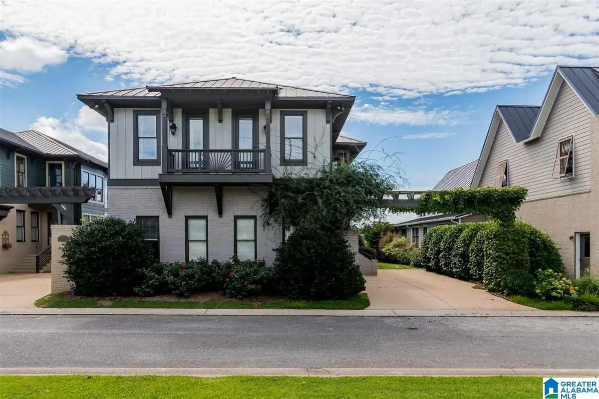 1030 IMAGES SQUARE, Cropwell, AL 35054 - Image #1