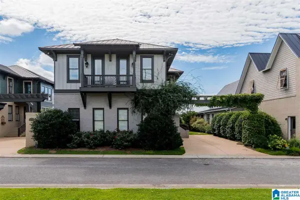 1030 IMAGES SQUARE, Cropwell, AL 35054