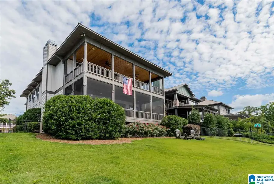 1030 IMAGES SQUARE, Cropwell, AL 35054 - Image #3