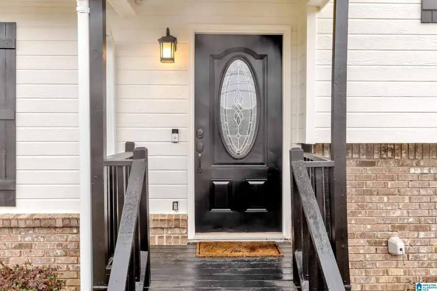 1680 WHITE DRIVE, Bessemer, AL 35023 - Image #2