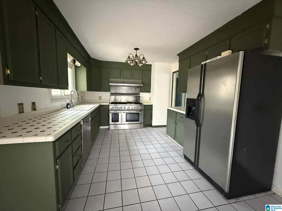 12061 RIVER ROAD, Selma, AL 36703 - #3