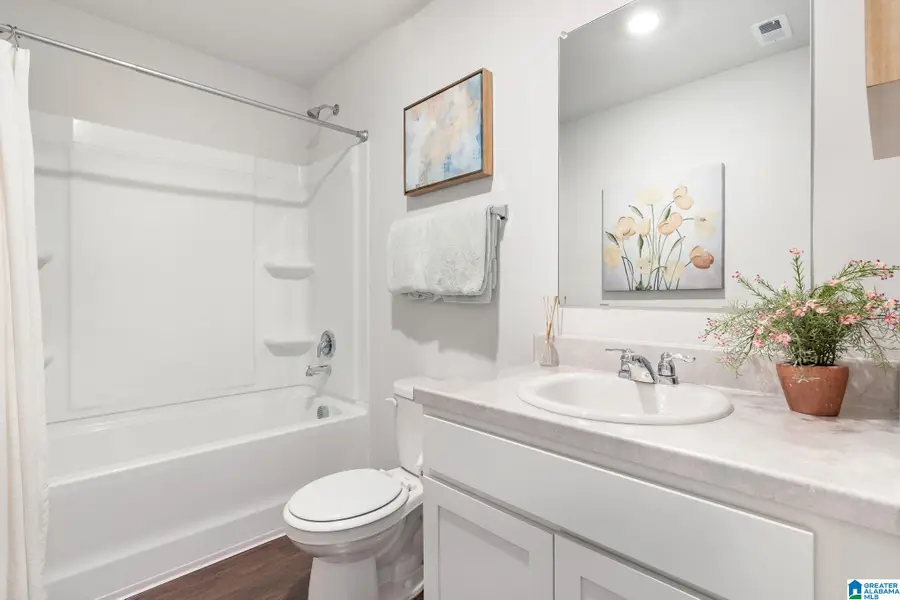 870 ASHFORD DRIVE, Calera, AL 35040 - Image #2