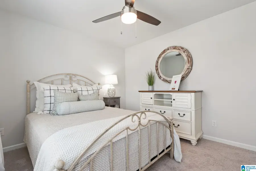 870 ASHFORD DRIVE, Calera, AL 35040 - Image #3