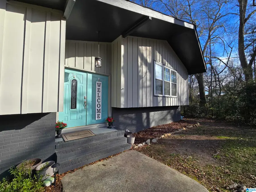 115 2ND STREET N, Pell City, AL 35125 - Image #2