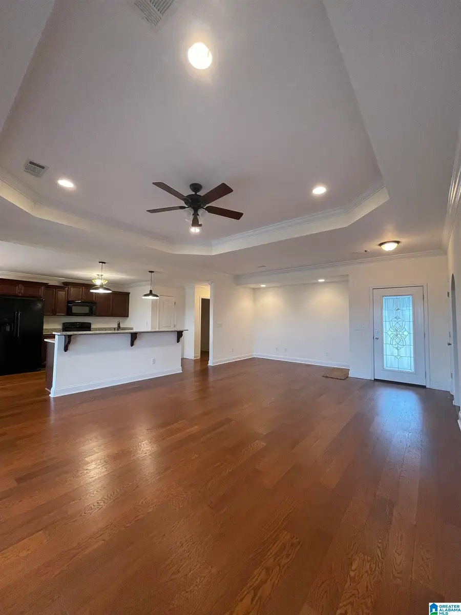 135 SARA LANE, Clanton, AL 35045 - Image #3