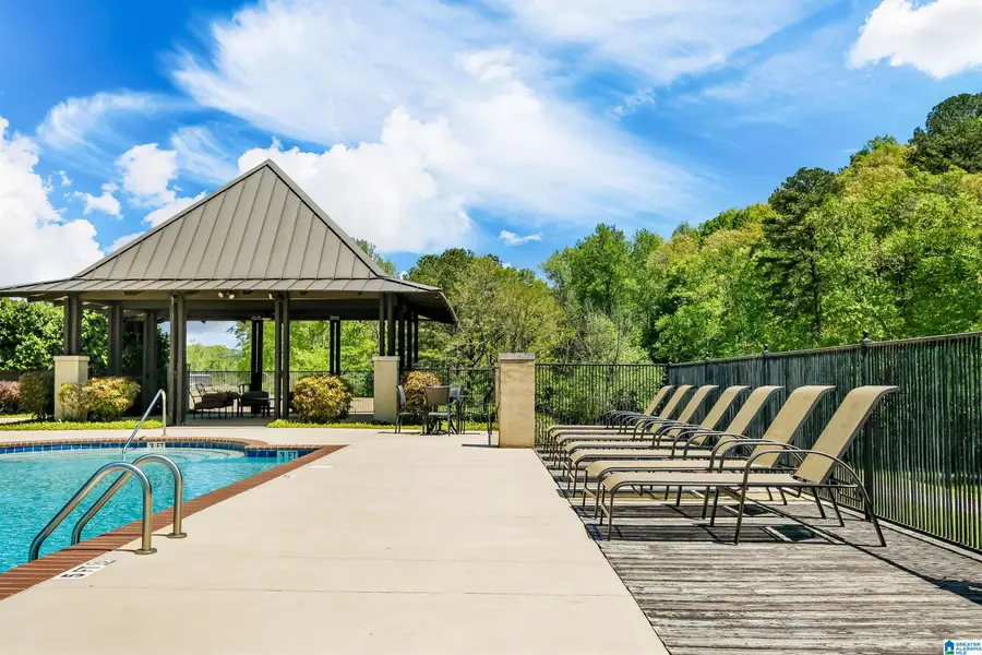 6651 SPRING STREET, Trussville, AL 35173 - Image #3