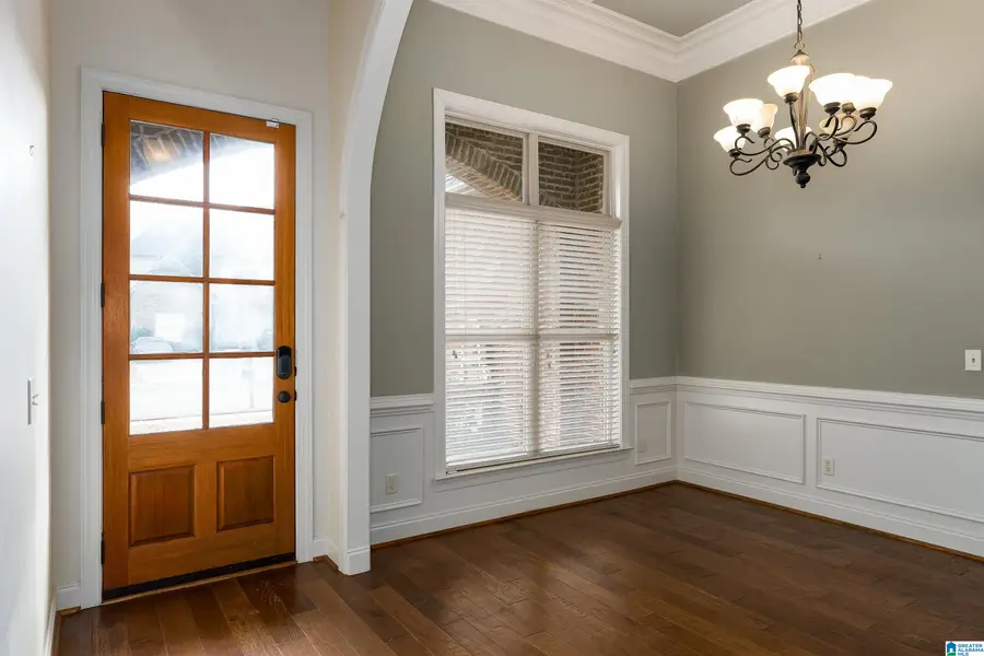 1052 KINGS WAY, Birmingham, AL 35242 - Image #2