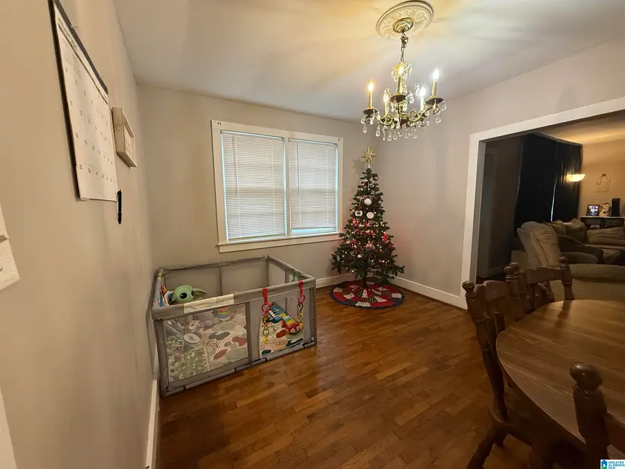 1104 3RD AVENUE S, Clanton, AL 35045 - Image #3