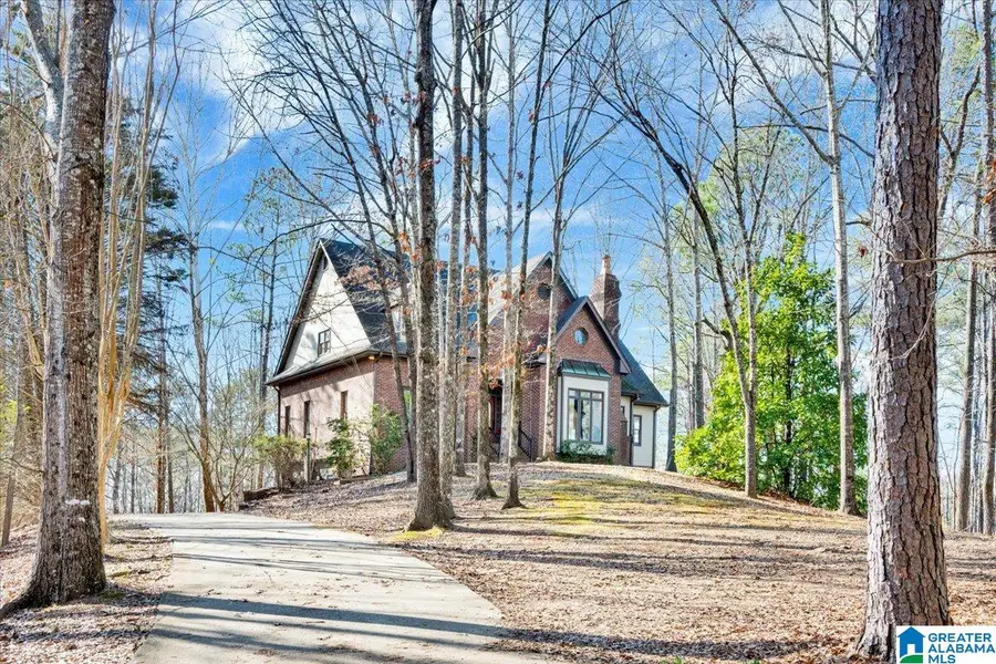 109 HUNSET MILL LANE, Pelham, AL 35124 - Image #3