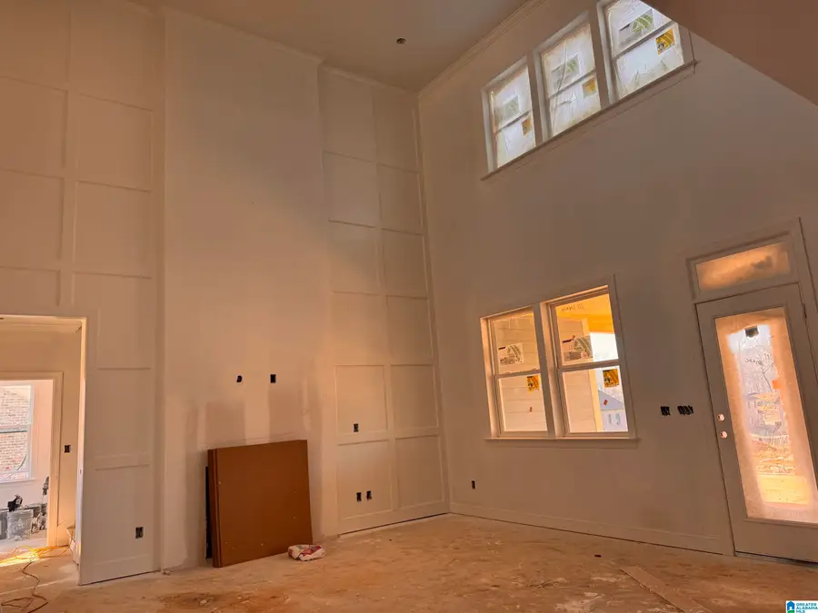 4012 MARTIN BROOK CIRCLE, Hoover, AL 35244 - #2