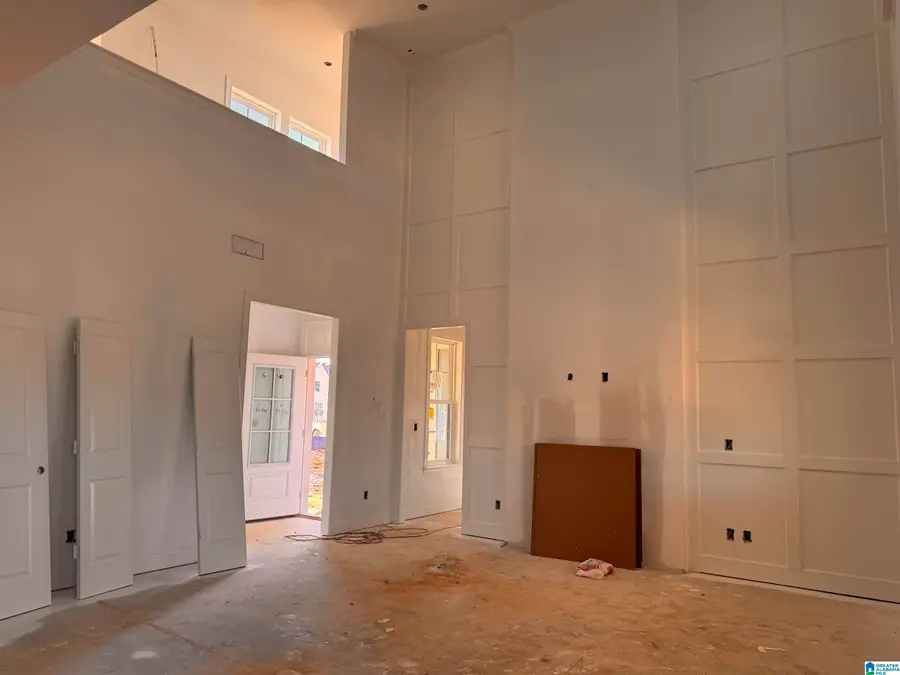 4012 MARTIN BROOK CIRCLE, Hoover, AL 35244 - #3