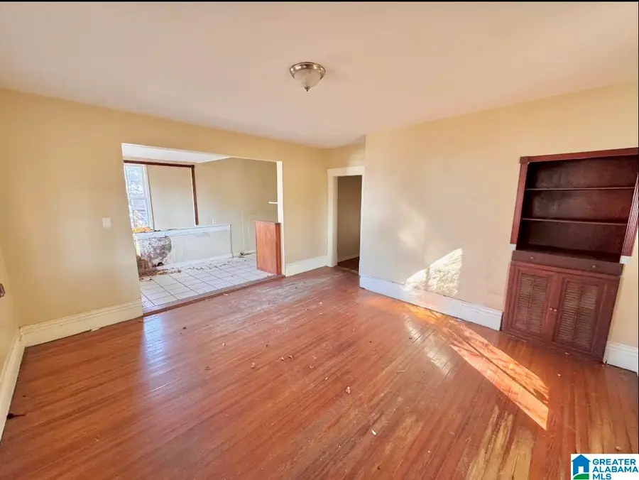 144 58TH STREET N, Birmingham, AL 35212 - Image #2