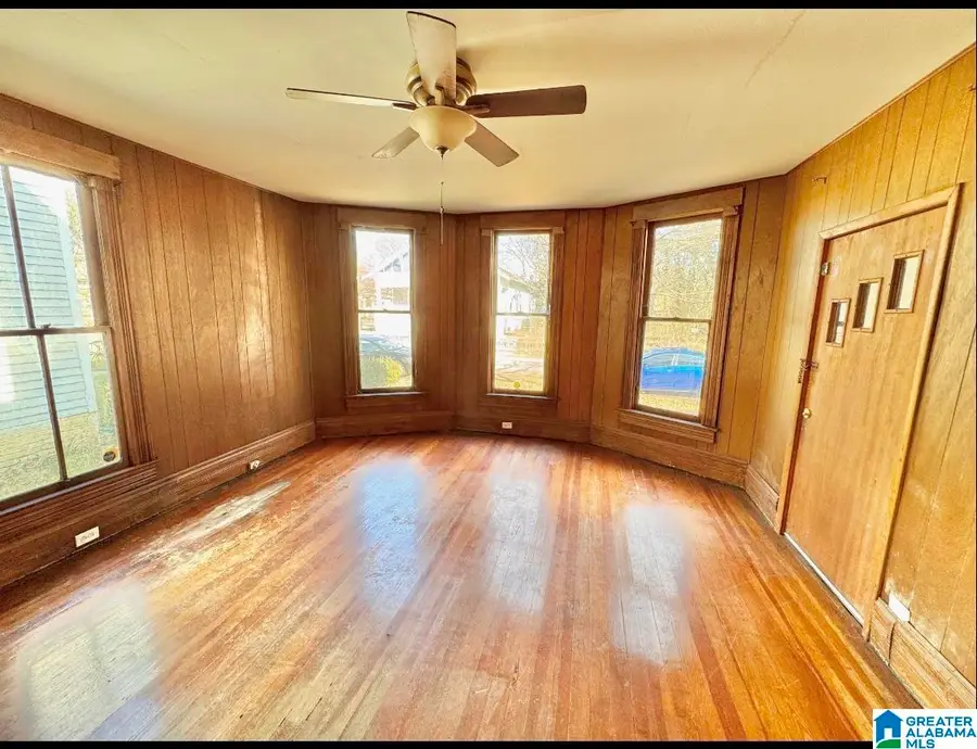 144 58TH STREET N, Birmingham, AL 35212 - Image #3