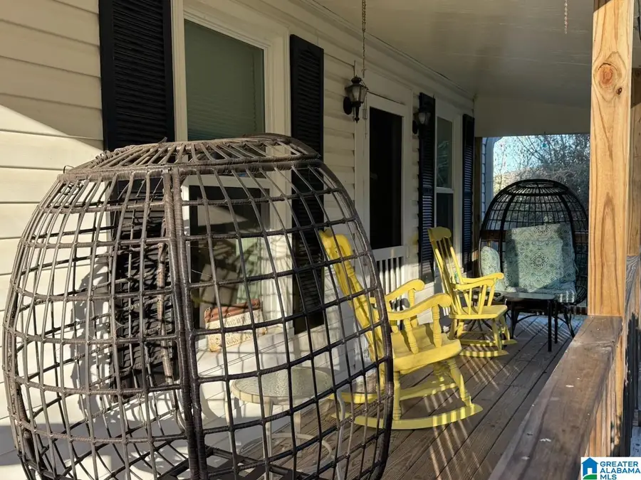 1568 BERRY ROAD, Homewood, AL 35226 - Image #2