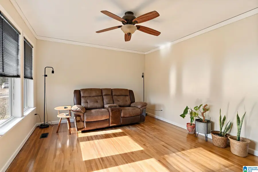 6609 COUNTY ROAD 24, Verbena, AL 36091 - #2