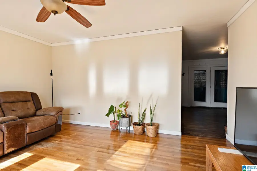 6609 COUNTY ROAD 24, Verbena, AL 36091 - #3