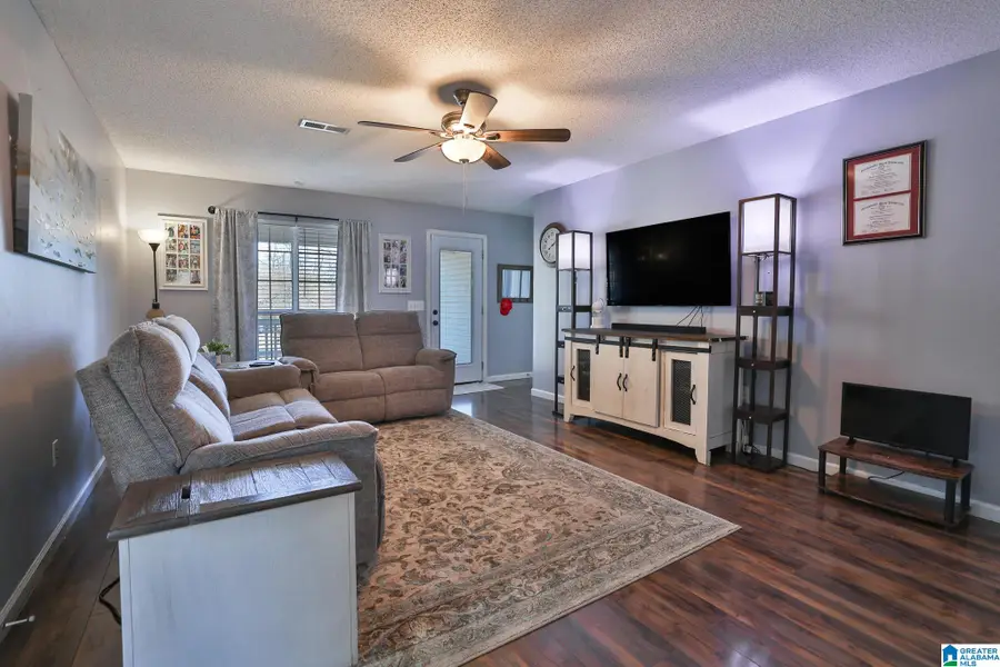 30 KILGORE ROAD, Pell City, AL 35125 - Image #2