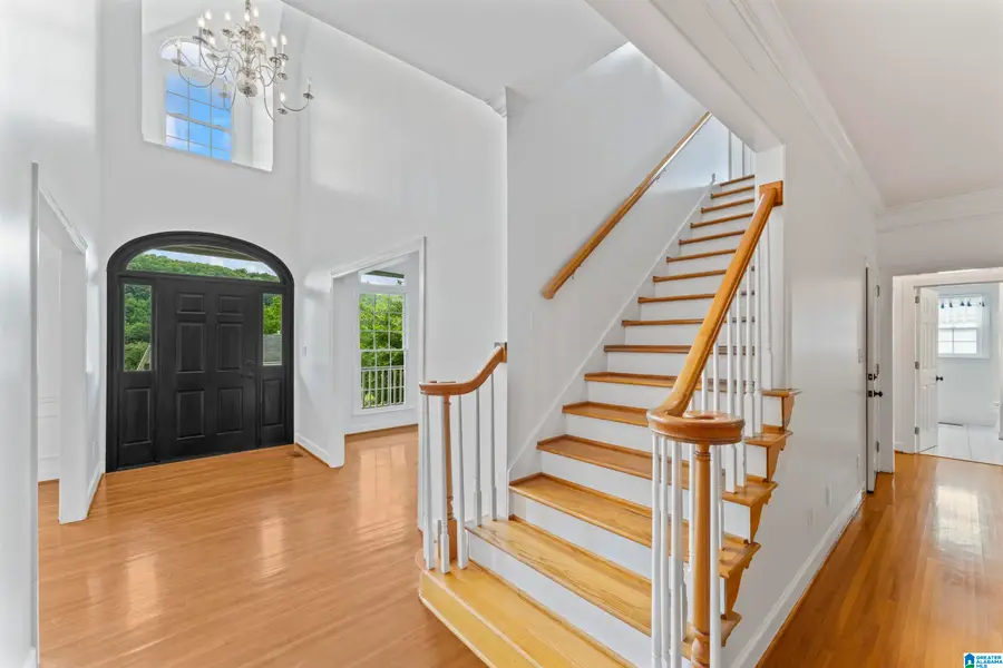 6149 WYNWOOD COVE, Trussville, AL 35173 - Image #3