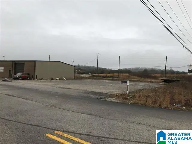 0 HIGHWAY 174, Odenville, AL 35120 - Image #1