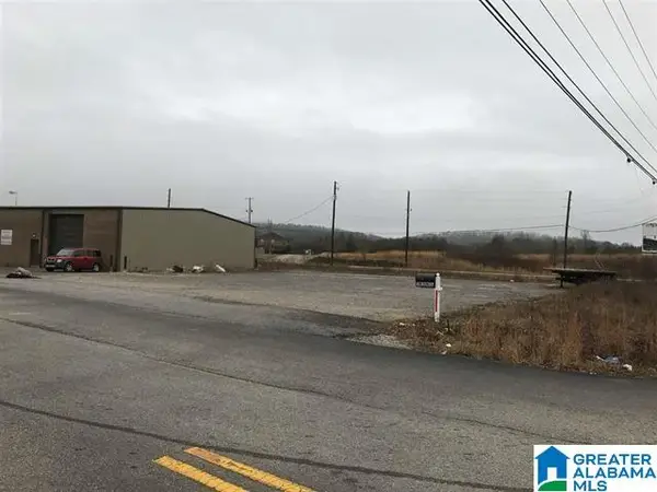 0 HIGHWAY 174, Odenville, AL 35120