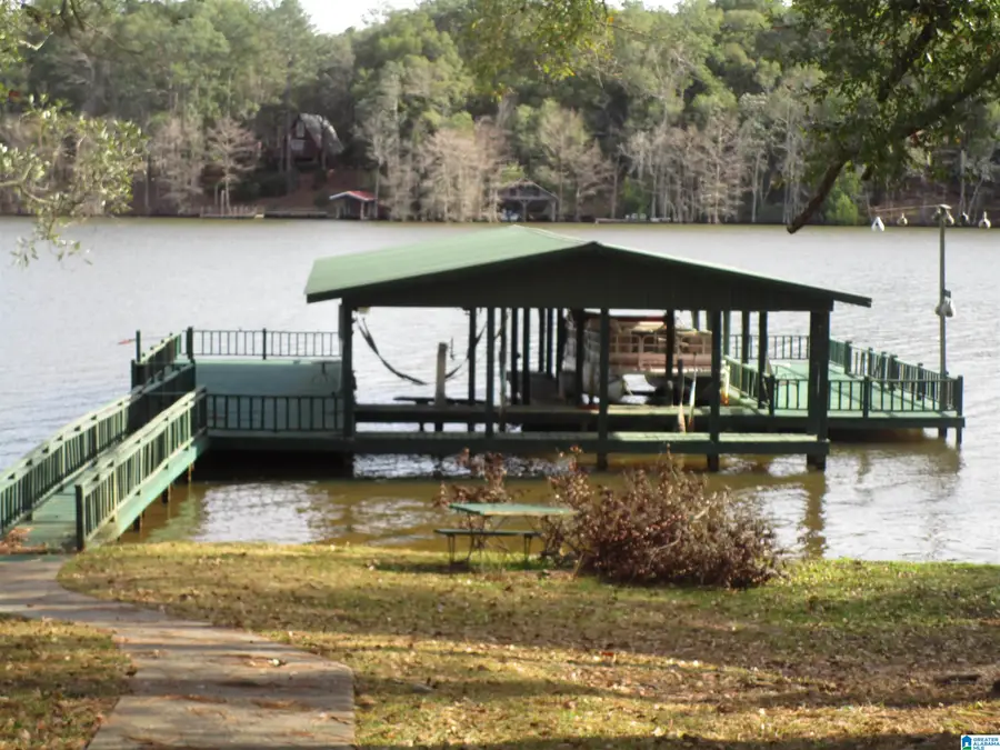 14762 FM JONES ROAD, Andalusia, AL 36421 - Image #2