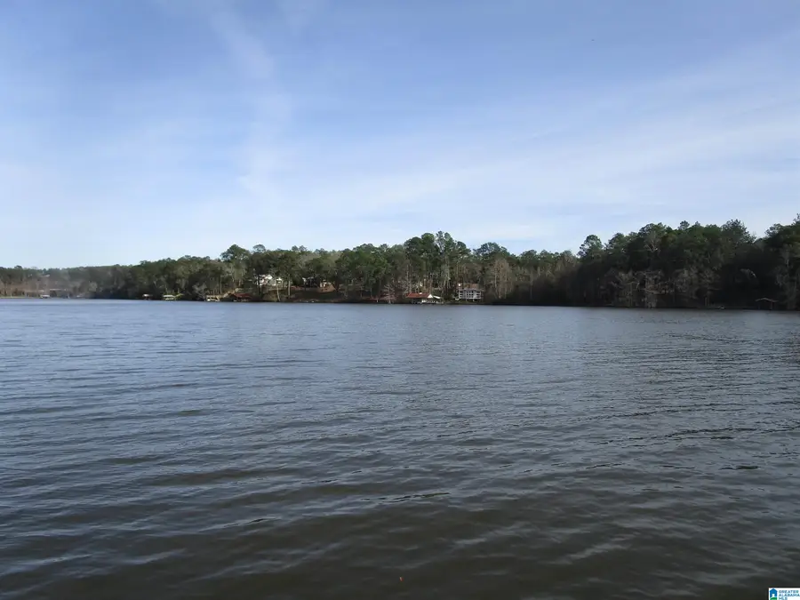 14762 FM JONES ROAD, Andalusia, AL 36421 - Image #3