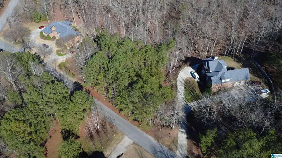 105 HAMPTON LANE, Pelham, AL 35124 - Image #3