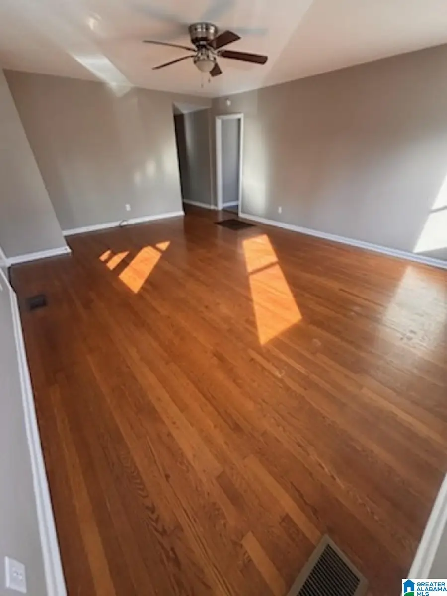 5551 SHADY GROVE ROAD, Mount Olive, AL 35117 - Image #2