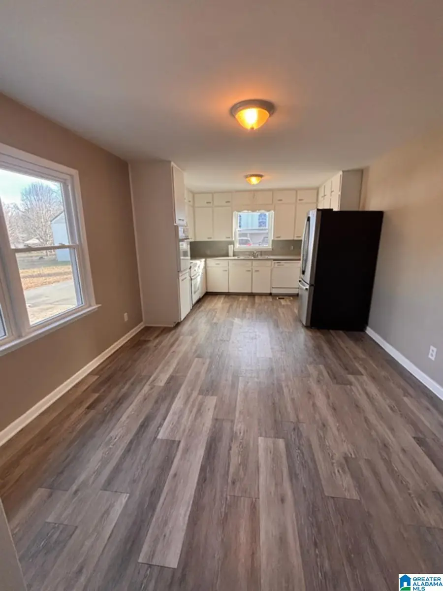 5551 SHADY GROVE ROAD, Mount Olive, AL 35117 - Image #3