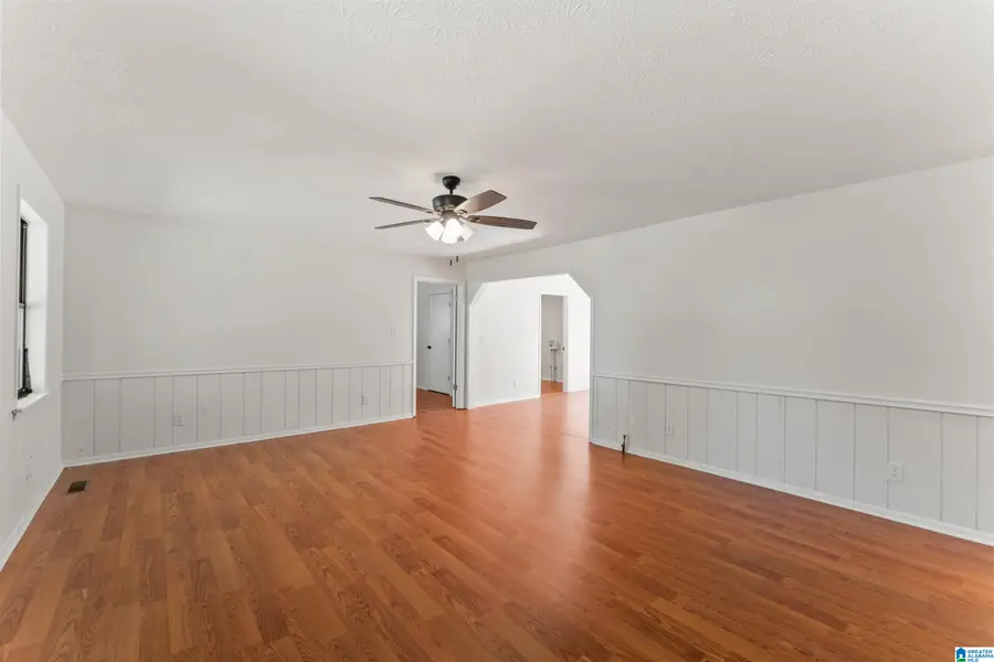 335 COUNTY ROAD 1130, Cullman, AL 35057 - Image #3