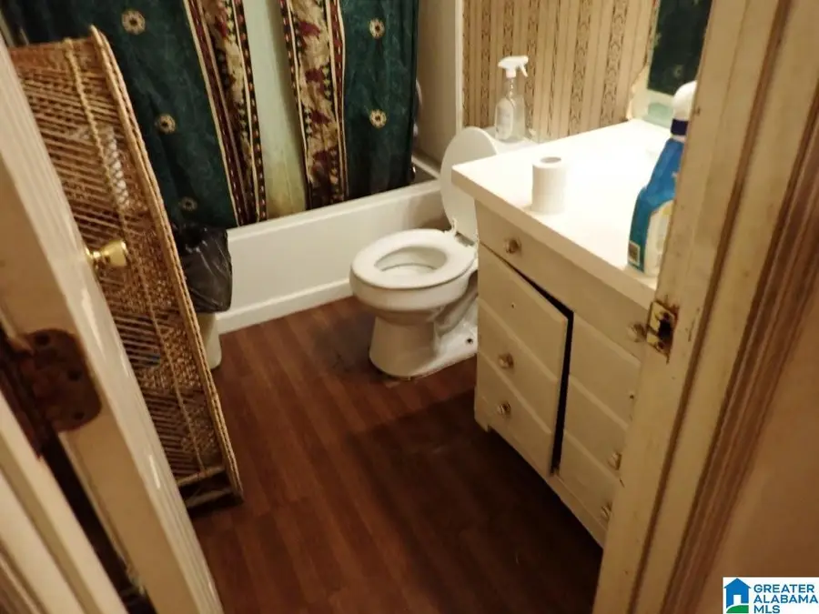 510 BASIE AVENUE, Birmingham, AL 35228 - Image #2