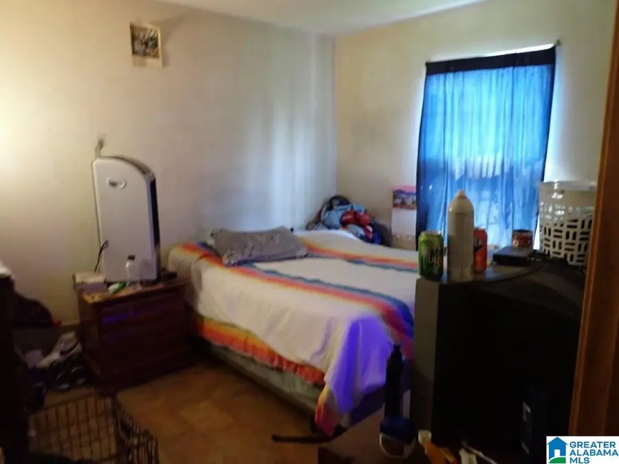 510 BASIE AVENUE, Birmingham, AL 35228 - Image #3