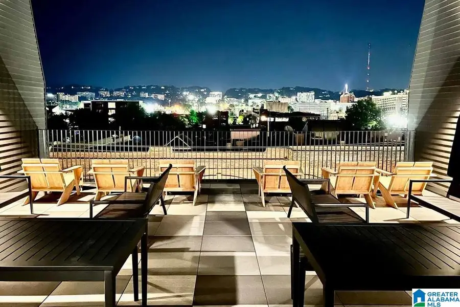 2212 MORRIS AVENUE, Birmingham, AL 35203 - #2