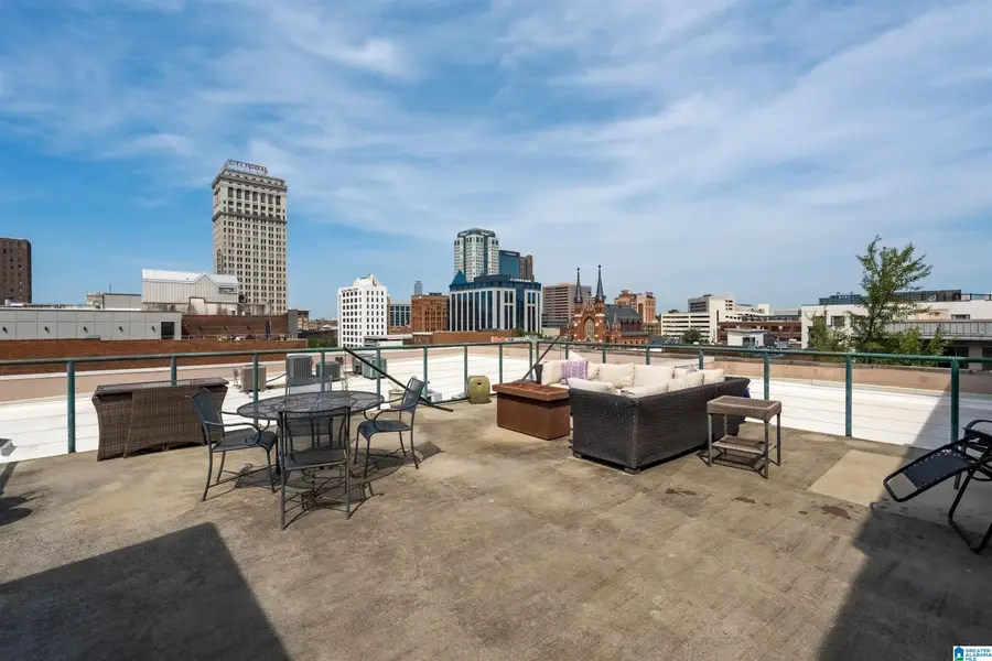 2217 2ND AVENUE N, Birmingham, AL 35203 - Image #3