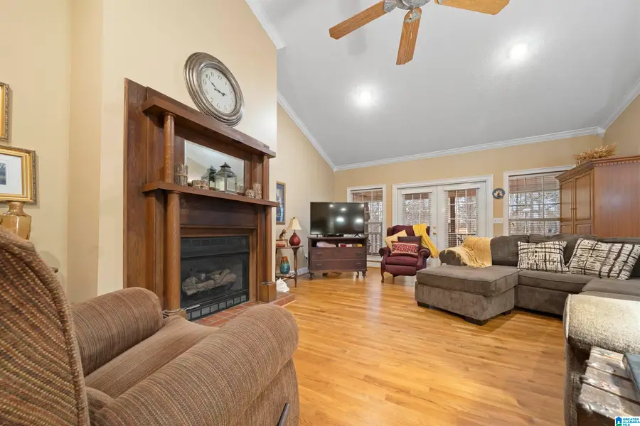 1508 COUNTY ROAD 71, Woodland, AL 36280 - Image #3