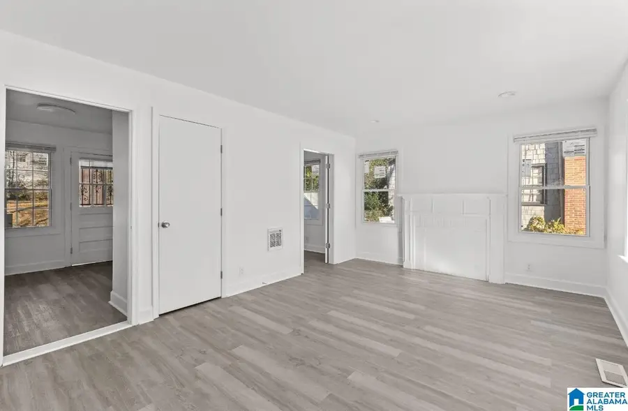 9036 N BEVERLY DRIVE, Birmingham, AL 35206 - Image #2