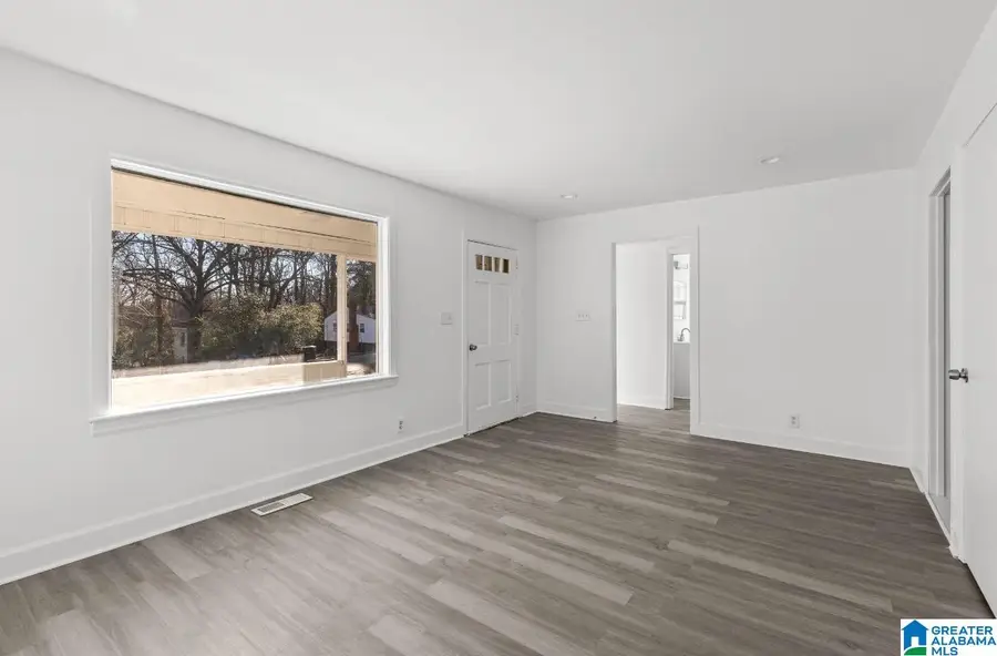 9036 N BEVERLY DRIVE, Birmingham, AL 35206 - Image #3